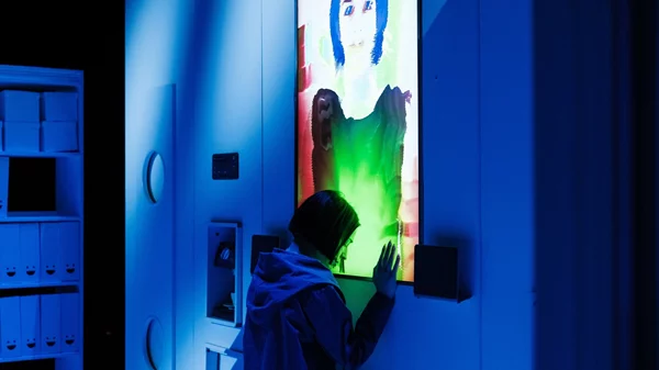 "The Fall Of The House Of Commons": Μπορείς να έχεις τα πάντα, αλλά να μην είναι αρκετό;