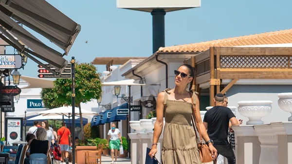 Summer Pre-Sales @ McArthurGlen Designer Outlet Athens