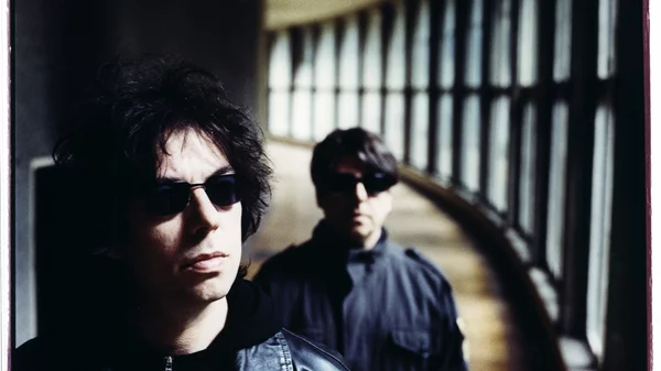 Echo & The Bunnymen και Viagra Boys τα νέα ονόματα του Release Athens x SNF Nostos