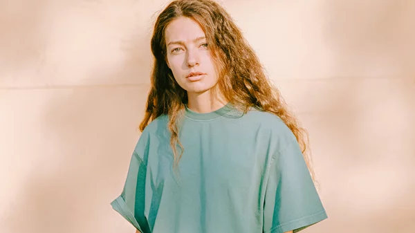 Η Αμάντα Γεωργιάδη θα εκπροσωπήσει φέτος την Ελλάδα στη Eurovision