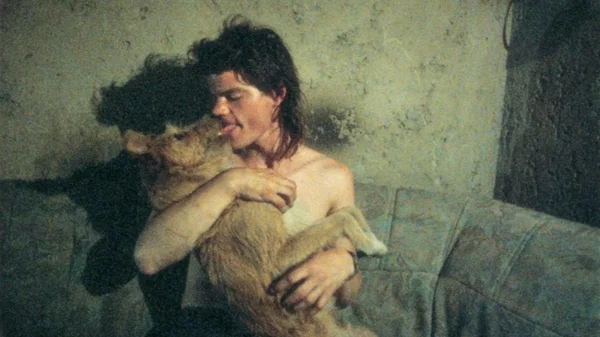 Δύο καλτ ντοκιμαντέρ προβάλλονται στο Ατενέ