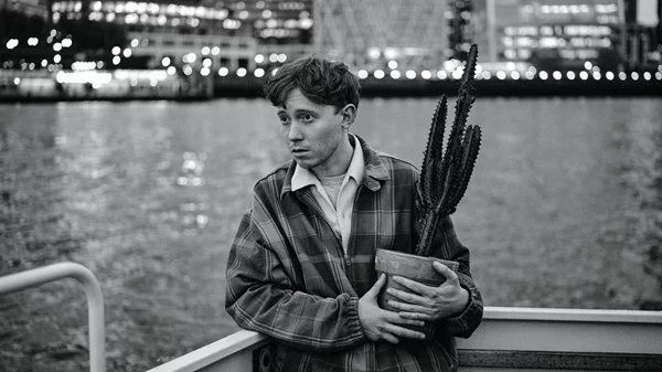 Plisskën 2025: 6 στιγμές που δεν χάνονται