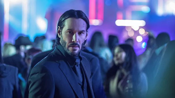 Aπόψε (6/11) στην TV: Δυο ταινίες γεμάτες σασπένς