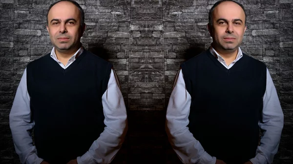 Θοδωρή Μπαφαλούκα, τι θα δούμε στο BlackBox Jazz Music Festival, Vocal Edition;