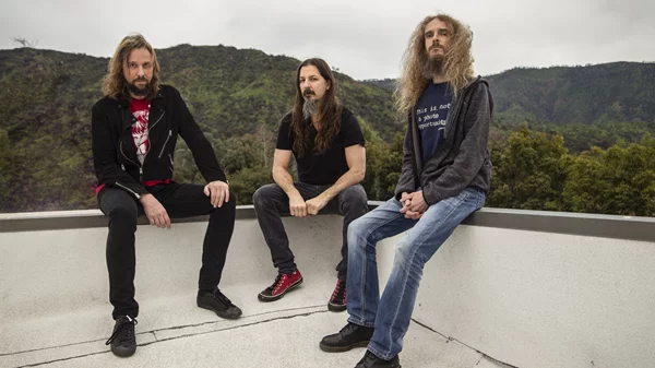 Sweet Summer Sun Music Festival: Ένα νέο τζαζ φεστιβάλ στην πόλη