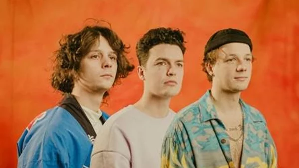 Η εναλλακτική τζαζ πρόταση των Immortal Onion στο "Piraeus Club Academy"