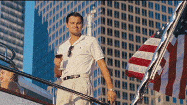 Πόσα ποτήρια κρασί βγάζει μια φιάλη;