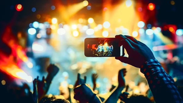 Εσύ πόση e-ψυχαγωγία ακόμη αντέχεις;