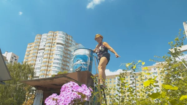 Το 3ο Φεστιβάλ Ανεξάρτητου Κινηματογράφου ξεκινά με Αντελίνα Μπόρετς