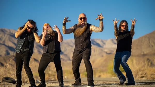 Οι Unida επιστρέφουν στην Ελλάδα