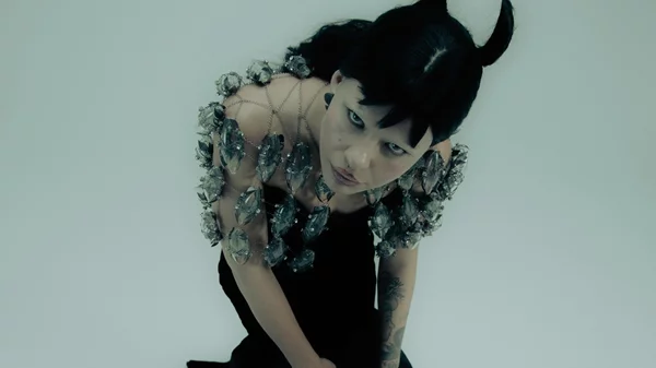 Η Sharon Kovacs επιστρέφει στην Ελλάδα για δύο συναυλίες