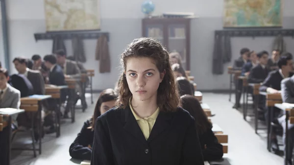 Αέρα Όσκαρ φέρνει ο Οκτώβριος στη Nova