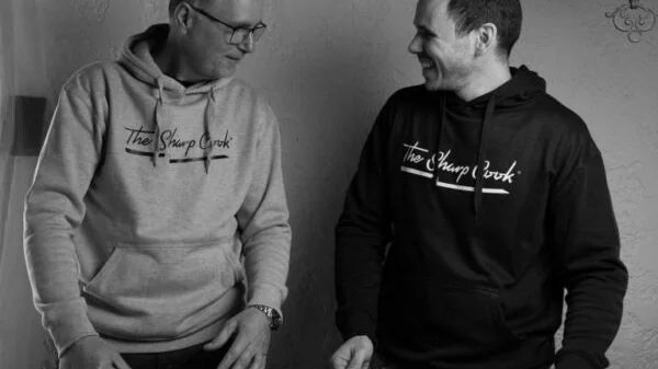 Τα καλύτερα μαχαίρια για επαγγελματίες και ερασιτέχνες έχουν υπογραφή Ιαπωνίας & θα τα βρεις στην Ελλάδα!