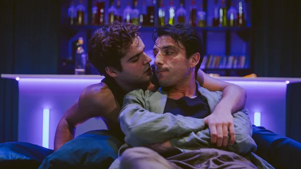 Στον "συρμό" του "Blue Train" επιβιβάζονται φέτος νέοι συνταξιδιώτες