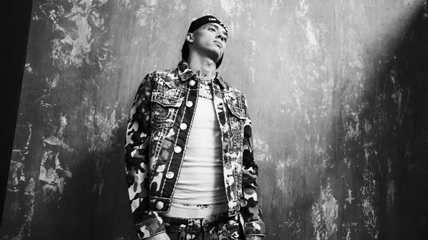 5 hits του Central Cee που μας έκαναν να παραμιλάμε