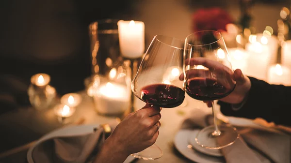 21 ιδέες για βόλτα αυτή την εβδομάδα στην Αθήνα - Valentine's edition!