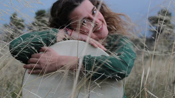 Παραδοσιακά παραμύθια ζωντανεύουν στην παιδική παράσταση "Το Καρναβάλι του Ουρανού"