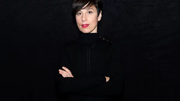 Θεατρικές "Παραβάσεις" στο Κέντρο Πολιτισμού Ίδρυμα Σταύρος Νιάρχος