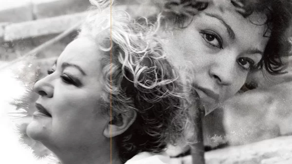 Η Τάνια Τσανακλίδου συμπληρώνει 50 χρόνια στην ελληνική δισκογραφία και το γιορτάζει με μια συναυλία