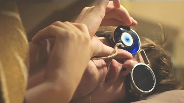 Φεστιβάλ Κανών: Ελληνική συμμετοχή στο τμήμα Focus COPRO’