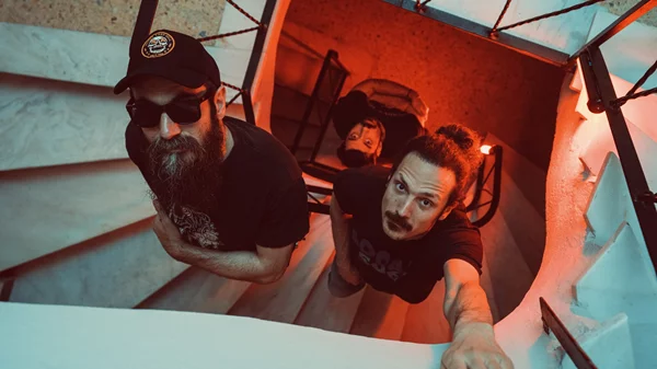 Η συναυλιακή επιστροφή των 1000mods είναι γεγονός