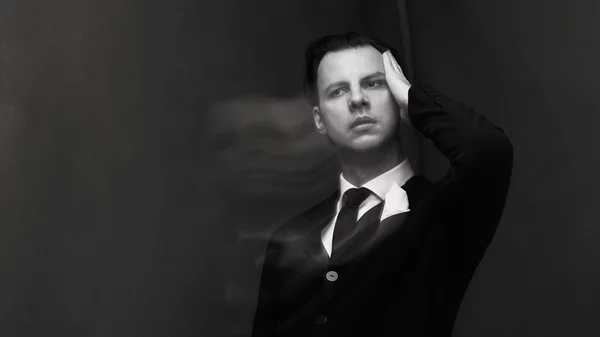 Επιστρέφουμε στην Επίδαυρο με διπλή αφορμή