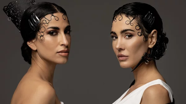 21 κεράκια για το "Bolivar Beach Club"