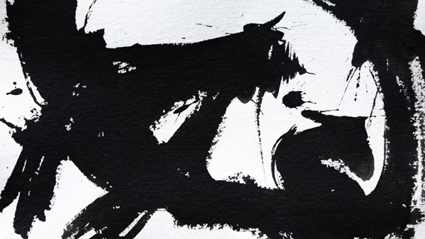 "Articulate": Η Μυρτώ Ψυχάκη ξετυλίγει ένα παιχνίδι συνύπαρξης ανάμεσα στο κενό και το γεμάτο