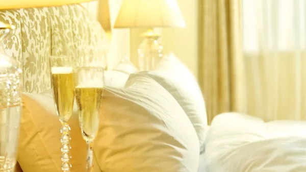 "Athenaeum Intercontinental Athens": Ένας γιορτινός γαλαξίας γεμάτος λάμψη