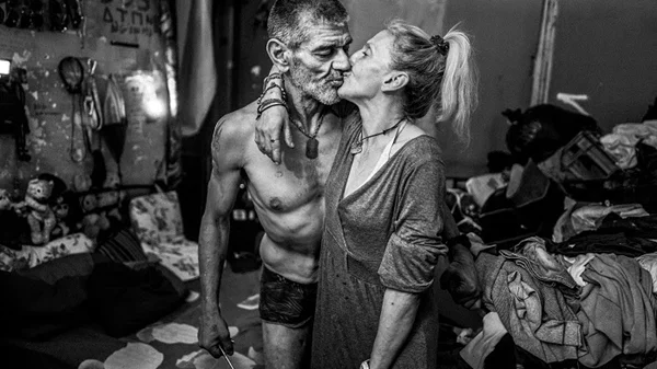 9 ιδέες για βόλτα αυτή την εβδομάδα στην Αθήνα (16-22/1)