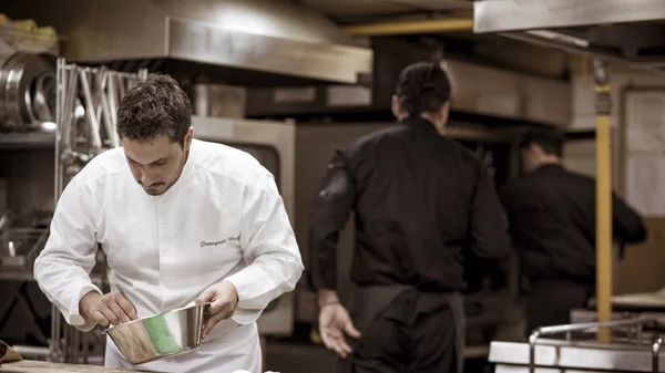 "Malabar": 10 νόστιμα χρόνια αλά Γιακαλής