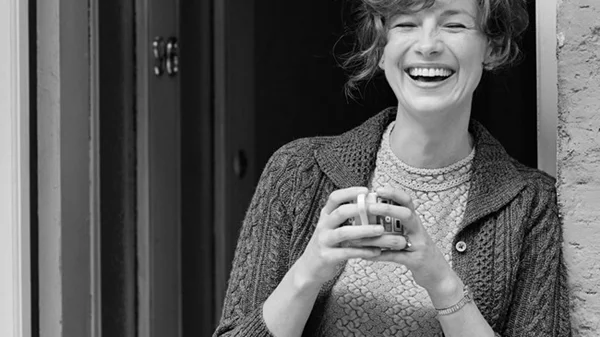 Οσκαρική κούρσα διά τρία δείχνουν τα Σωματεία με "Belfast", "Πίτσα Γλυκόριζα" και "Εξουσία του Σκύλου"