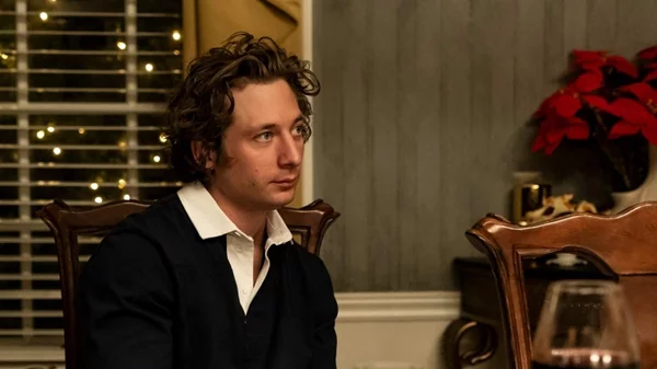 10 διασκευές βιβλίων που περιμένουμε να δούμε στη μικρή οθόνη