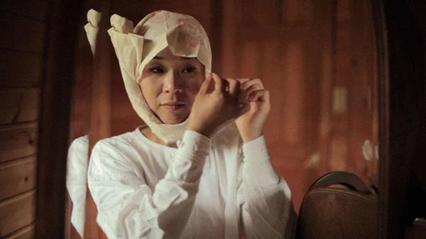 Portugal Now!: Το ΚΙΝΟ Athens μας συστήνει την πορτογαλική κινηματογραφική γλώσσα