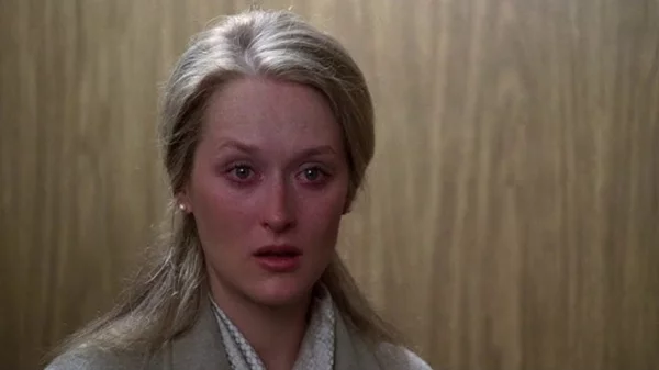 Απόψε (24/10) στην TV: Δυο αμερικανικά φιλμ με αέρα 70s και 90s