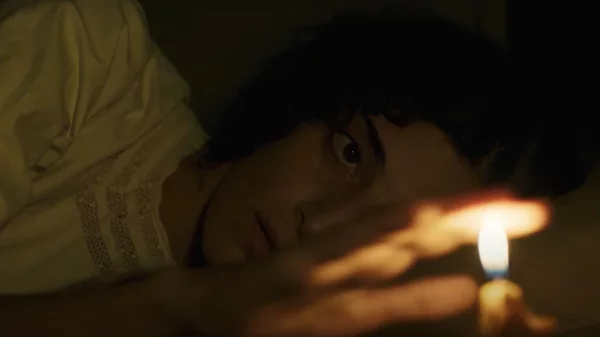 Δύο νέες ελληνικές σειρές έρχονται στο Mega