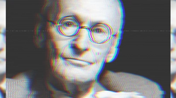 Γιατί είναι ακόμα τόσο δημοφιλής ο Έρμαν Έσε; Οι ειδικοί απαντούν