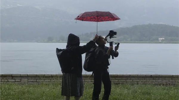 Το Onassis Culture προσκαλεί Έλληνες και ξένους κινηματογραφιστές να καταθέσουν τις ταινίες τους