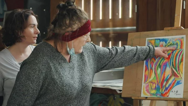 Οι κινηματογραφικές επιλογές που έρχονται στη Nova