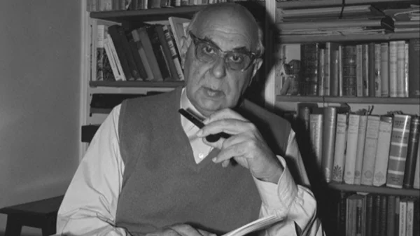 Με αφορμή την έκθεση για τον Γιώργο Σεφέρη τα παιδιά μιλούν για τη σημασία και τον αντίκτυπο της τέχνης σήμερα