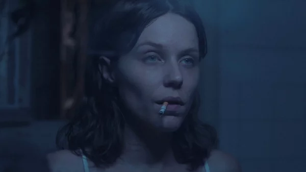 Βραβευμένες ελληνικές ταινίες μικρού μήκους στο σινεμά Ανδόρα