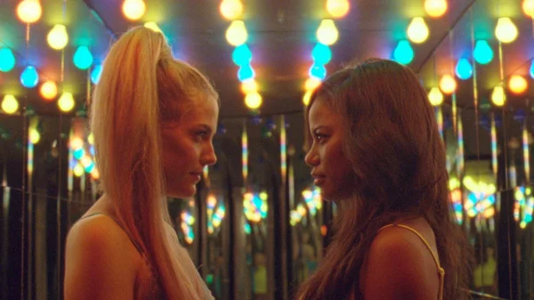 Οι 15+1 σκηνοθέτριες που αλλάζουν το μέλλον του σινεμά