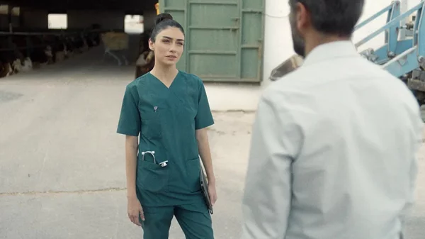 Οι νέες ταινίες που βλέπουμε το ΠΣΚ στις αίθουσες