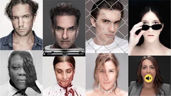 Θέατρο του Νέου Κόσμου: 19 παραστάσεις θα δούμε τη νέα σεζόν 2024-25 που ξεκινά με προσφορά προπώλησης εισιτηρίων