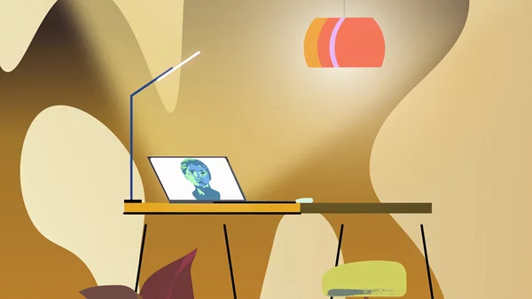 Καινοτόμα εκπαιδευτικά προγράμματα στο Ίδρυμα Ωνάση