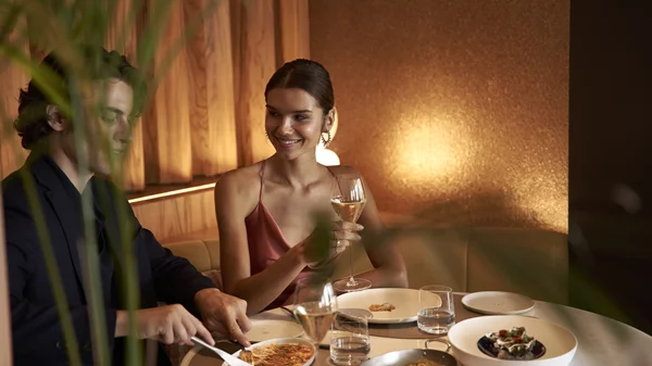 Πόσο "One&Only" είναι ο χειμώνας στην Αθηναϊκή Ριβιέρα;