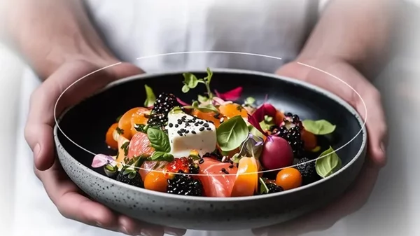 To Dine Athens επιστρέφει για 9η χρονιά