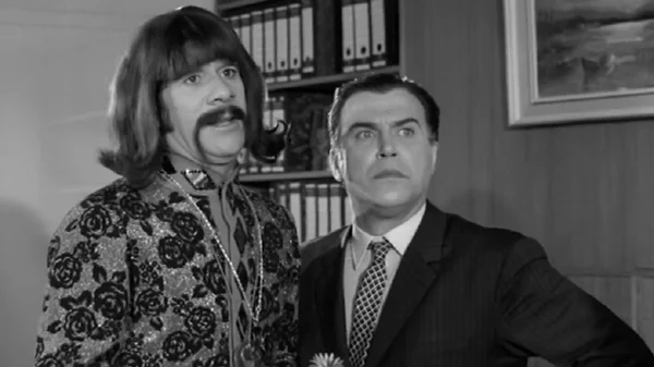 Ταινίες από τον ελληνικό και παγκόσμιο κινηματογράφο στην ΕΡΤ