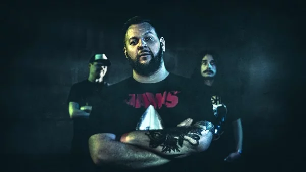 Οι εκρηκτικοί Bokassa στο "Piraeus Club Academy"