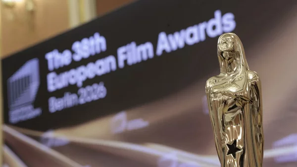 "Συναισθηματική Αξία" και "Sirat" σάρωσαν στα 38α Βραβεία Ευρωπαϊκού Κινηματογράφου